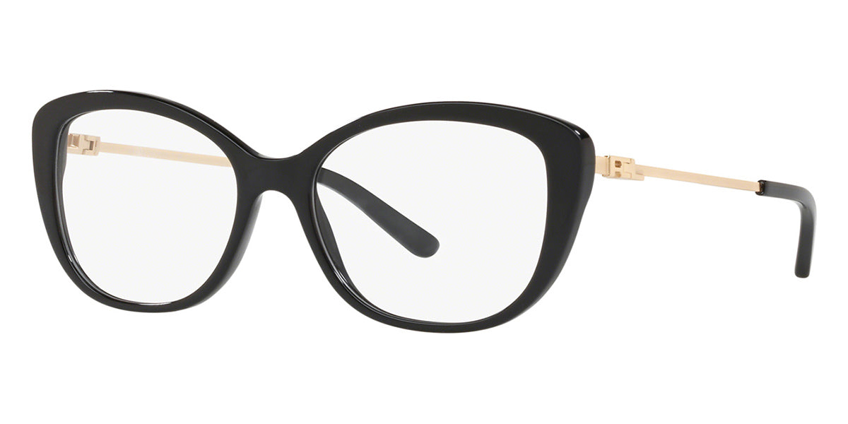 Ralph Lauren RL6174 5001 2 Gọng kính Ralph Lauren RL6174 5001 chính hãng