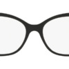 Ralph Lauren RL6174 5001 7 Gọng kính mắt Ralph Lauren RL6174 5001 chính hãng
