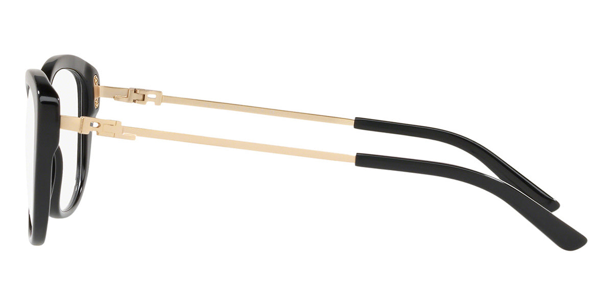 Ralph Lauren RL6174 5001 3 Gọng kính Ralph Lauren RL6174 5001