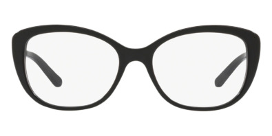 Gọng kính mắt Ralph Lauren RL6174 5001 chính hãng