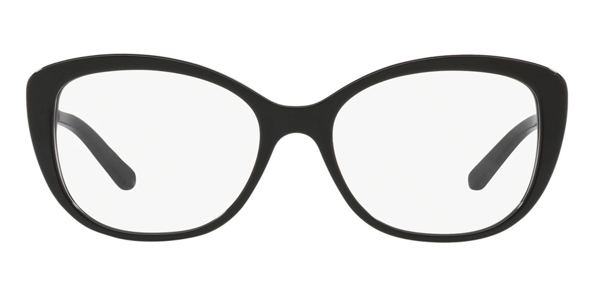 Ralph Lauren RL6174 5001 10 Gọng kính cận Ralph Lauren RL6174 5001 chính hãng