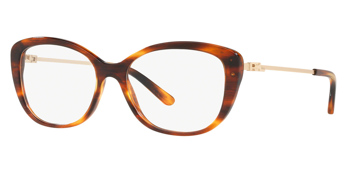 Ralph Lauren RL6174 5007 2 Gọng kính Ralph Lauren RL6174 5007 chính hãng