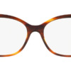 Gọng kính mắt Ralph Lauren RL6174 5007 chính hãng
