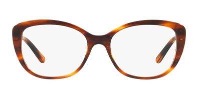 Gọng kính mắt Ralph Lauren RL6174 5007 chính hãng