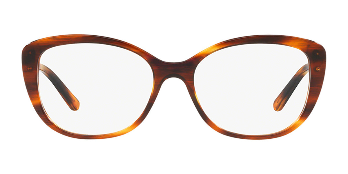 Ralph Lauren RL6174 5007 10 Gọng kính cận Ralph Lauren RL6174 5007 chính hãng
