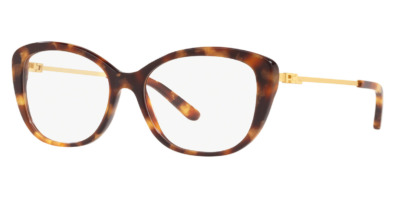 Gọng kính Ralph Lauren RL6174 5615 chính hãng