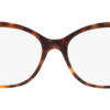 Gọng kính mắt Ralph Lauren RL6174 5615 chính hãng