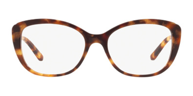 Gọng kính mắt Ralph Lauren RL6174 5615 chính hãng