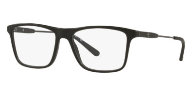 Gọng kính Ralph Lauren RL6181 5001 chính hãng