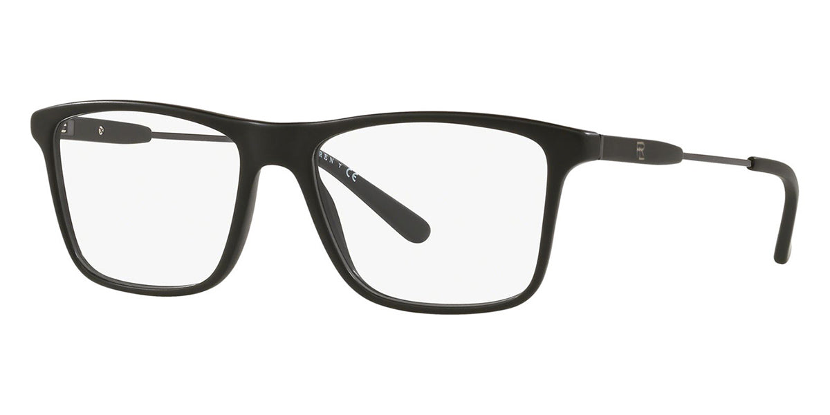 Ralph Lauren RL6181 5001 2 Gọng kính Ralph Lauren RL6181 5001 chính hãng