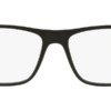 Gọng kính mắt Ralph Lauren RL6181 5001 chính hãng