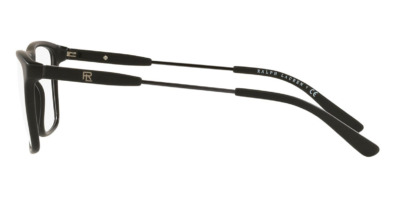 Ralph Lauren RL6181 5001 5 Gọng kính Ralph Lauren RL6181 5001