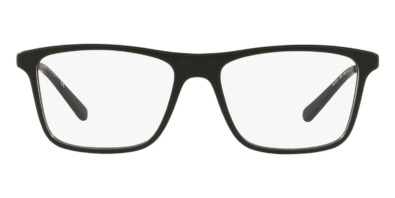 Gọng kính mắt Ralph Lauren RL6181 5001 chính hãng