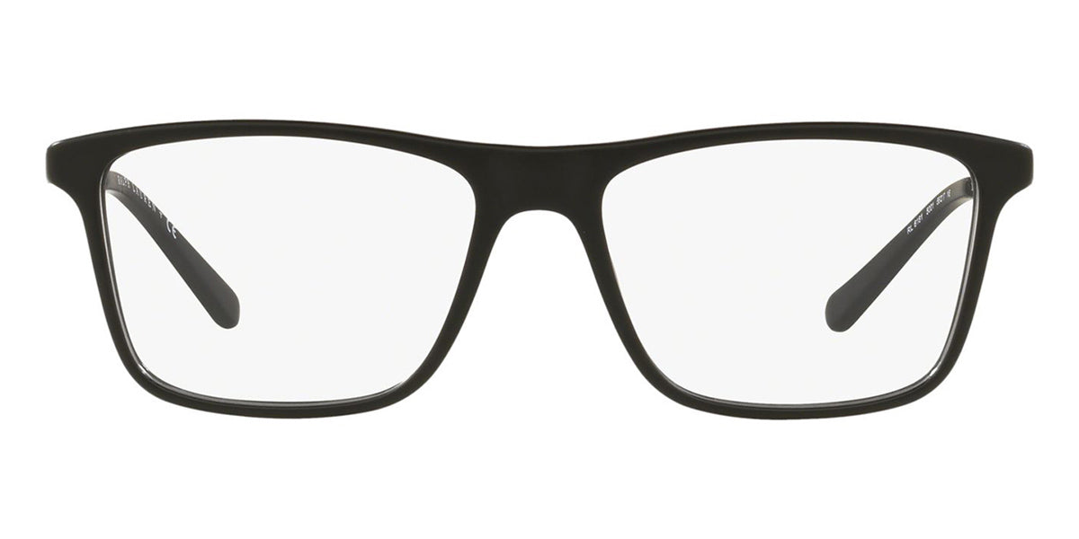 Ralph Lauren RL6181 5001 10 Gọng kính cận Ralph Lauren RL6181 5001 chính hãng