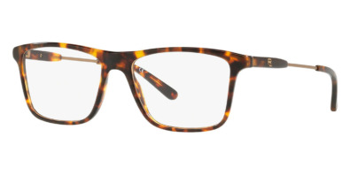 Gọng kính Ralph Lauren RL6181 5134 chính hãng