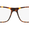 Gọng kính mắt Ralph Lauren RL6181 5134 chính hãng