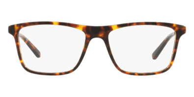 Gọng kính mắt Ralph Lauren RL6181 5134 chính hãng