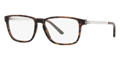 Gọng kính Ralph Lauren RL6208 5003 chính hãng