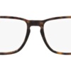 Gọng kính mắt Ralph Lauren RL6208 5003 chính hãng