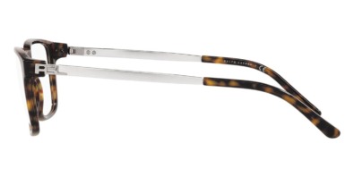 Gọng kính Ralph Lauren RL6208 5003