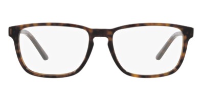 Gọng kính mắt Ralph Lauren RL6208 5003 chính hãng