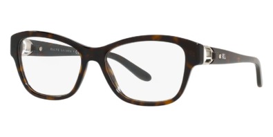 Gọng kính Ralph Lauren RL6210Q 5003 chính hãng