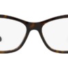 Gọng kính mắt Ralph Lauren RL6210Q 5003 chính hãng