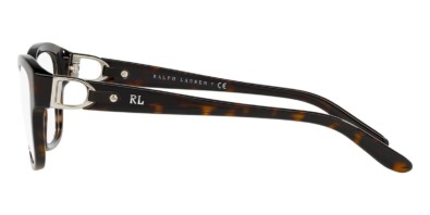 Ralph Lauren RL6210Q 5003 5 Gọng kính Ralph Lauren RL6210Q 5003