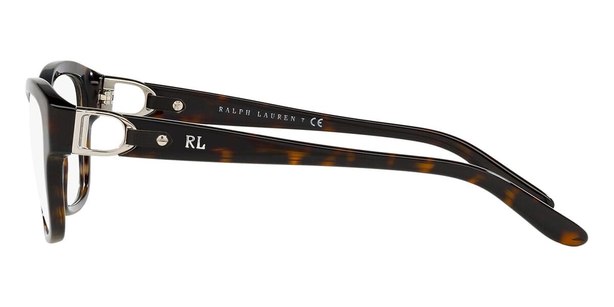 Ralph Lauren RL6210Q 5003 3 Gọng kính Ralph Lauren RL6210Q 5003