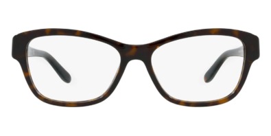 Gọng kính mắt Ralph Lauren RL6210Q 5003 chính hãng