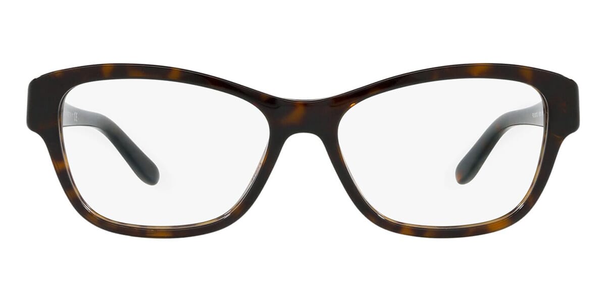 Ralph Lauren RL6210Q 5003 10 Gọng kính cận Ralph Lauren RL6210Q 5003 chính hãng