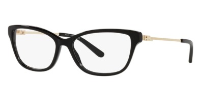 Gọng kính Ralph Lauren RL6212 5001 chính hãng