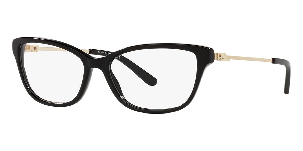 Ralph Lauren RL6212 5001 2 Gọng kính Ralph Lauren RL6212 5001 chính hãng
