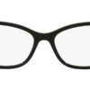 Gọng kính mắt Ralph Lauren RL6212 5001 chính hãng