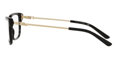 Ralph Lauren RL6212 5001 5 Gọng kính Ralph Lauren RL6212 5001