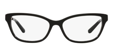 Gọng kính mắt Ralph Lauren RL6212 5001 chính hãng
