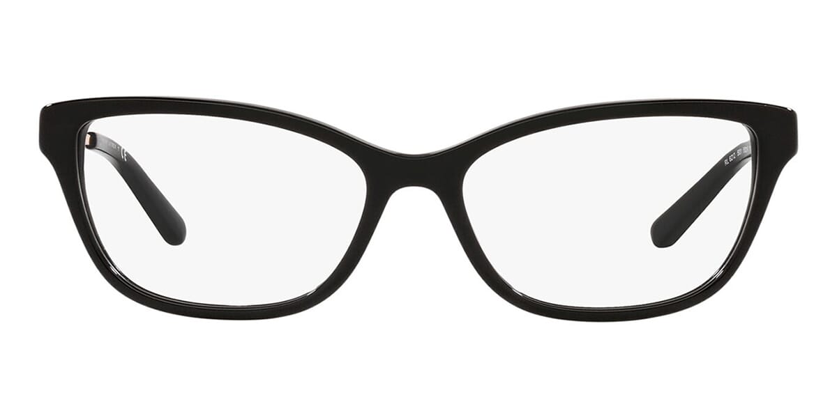 Ralph Lauren RL6212 5001 10 Gọng kính cận Ralph Lauren RL6212 5001 chính hãng