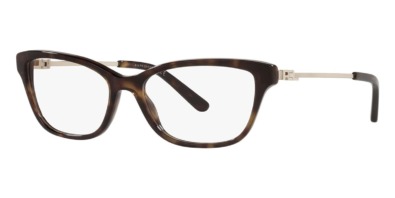 Gọng kính Ralph Lauren RL6212 5003 chính hãng