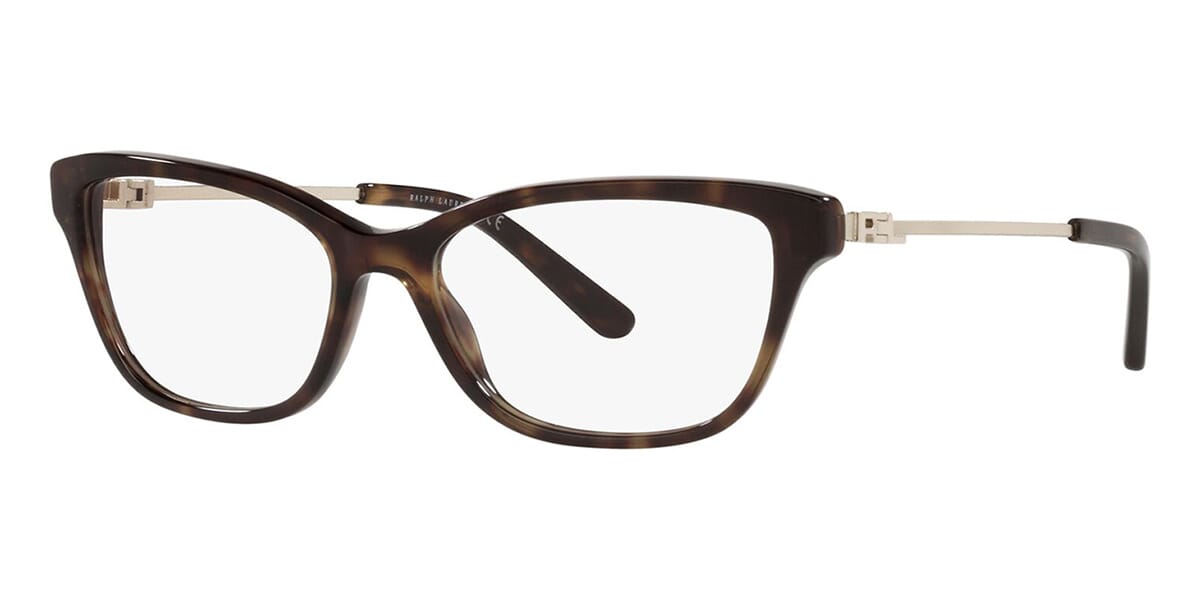 Ralph Lauren RL6212 5003 2 Gọng kính Ralph Lauren RL6212 5003 chính hãng