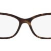 Gọng kính mắt Ralph Lauren RL6212 5003 chính hãng