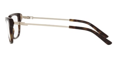 Ralph Lauren RL6212 5003 5 Gọng kính Ralph Lauren RL6212 5003