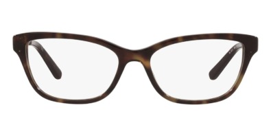 Gọng kính mắt Ralph Lauren RL6212 5003 chính hãng