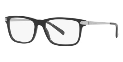 Gọng kính Ralph Lauren RL6215 5001 chính hãng