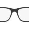 Ralph Lauren RL6215 5001 6 Gọng kính mắt Ralph Lauren RL6215 5001 chính hãng