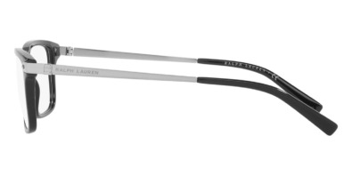 Gọng kính Ralph Lauren RL6215 5001