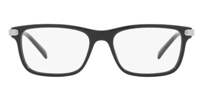 Gọng kính mắt Ralph Lauren RL6215 5001 chính hãng