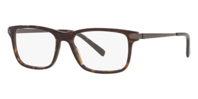 Gọng kính Ralph Lauren RL6215 5003 chính hãng