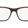Ralph Lauren RL6215 5003 6 Gọng kính mắt Ralph Lauren RL6215 5003 chính hãng