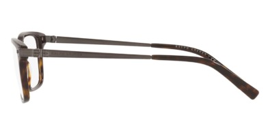 Ralph Lauren RL6215 5003 5 Gọng kính Ralph Lauren RL6215 5003