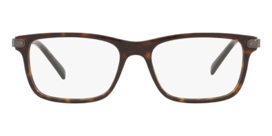 Gọng kính mắt Ralph Lauren RL6215 5003 chính hãng